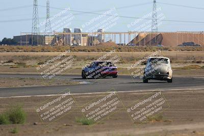 media/Oct-02-2022-24 Hours of Lemons (Sun) [[cb81b089e1]]/1030am (Sunrise Back Shots)/